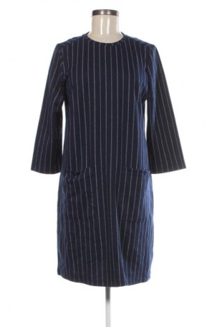 Sukienka Conbipel, Rozmiar XL, Kolor Kolorowy, Cena 32,99 zł