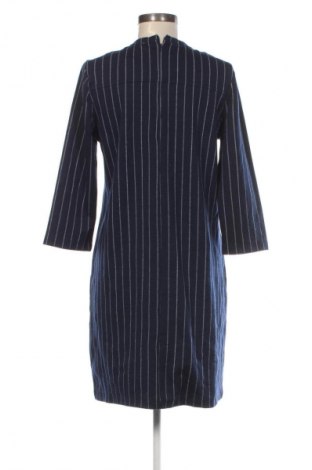 Sukienka Conbipel, Rozmiar XL, Kolor Kolorowy, Cena 32,99 zł