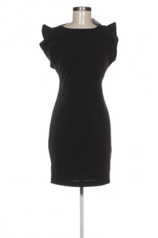 Kleid Conbipel, Größe M, Farbe Schwarz, Preis € 11,99