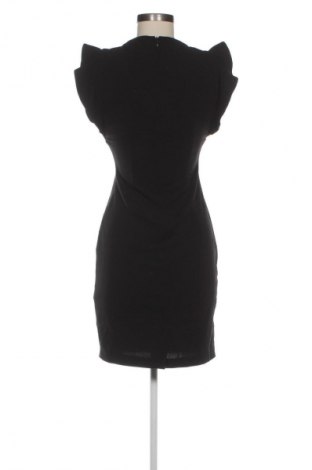 Kleid Conbipel, Größe M, Farbe Schwarz, Preis € 11,99