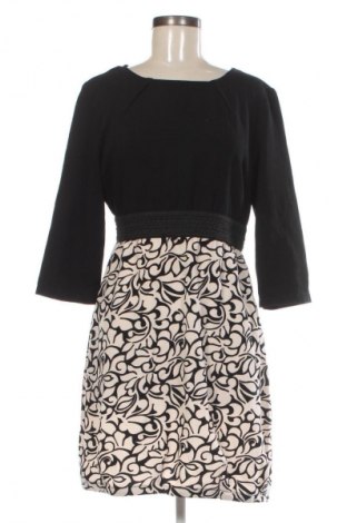 Φόρεμα Conbipel, Μέγεθος L, Χρώμα Πολύχρωμο, Τιμή 14,99 €