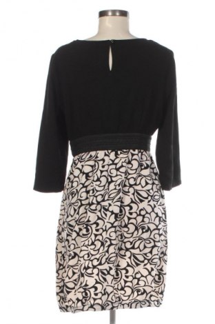 Φόρεμα Conbipel, Μέγεθος L, Χρώμα Πολύχρωμο, Τιμή 14,99 €