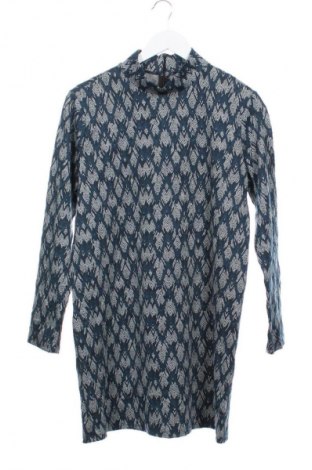 Šaty  Conbipel, Velikost XXL, Barva Vícebarevné, Cena  119,00 Kč