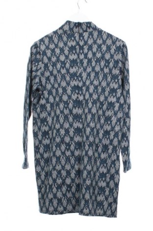 Šaty  Conbipel, Velikost XXL, Barva Vícebarevné, Cena  119,00 Kč