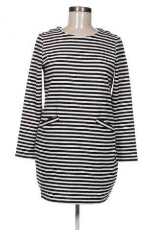 Sukienka Conbipel, Rozmiar M, Kolor Kolorowy, Cena 22,99 zł