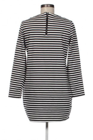 Sukienka Conbipel, Rozmiar M, Kolor Kolorowy, Cena 22,99 zł