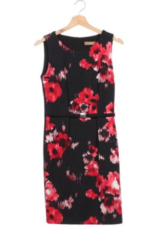 Šaty  Conbipel, Velikost M, Barva Vícebarevné, Cena  429,00 Kč