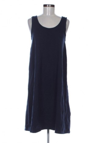 Φόρεμα Coop, Μέγεθος L, Χρώμα Μπλέ, Τιμή 6,99 €