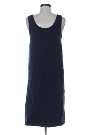 Φόρεμα Coop, Μέγεθος L, Χρώμα Μπλέ, Τιμή 6,99 €