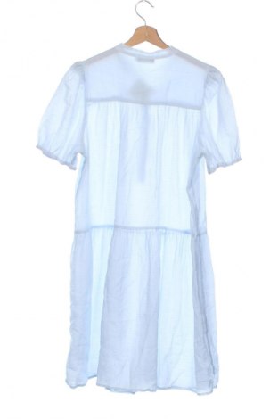 Šaty  Coop, Velikost L, Barva Modrá, Cena  149,00 Kč