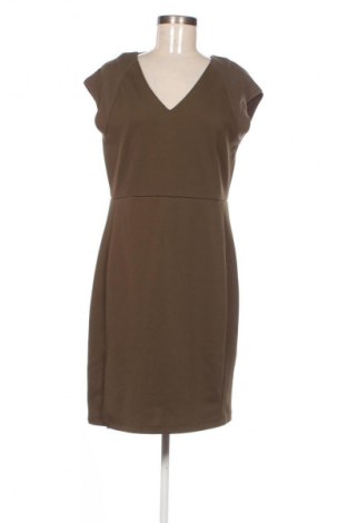 Ruha Cortefiel, Méret L, Szín Zöld, Ár 2 059 Ft