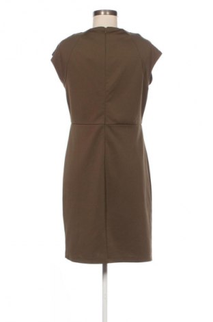 Ruha Cortefiel, Méret L, Szín Zöld, Ár 2 059 Ft