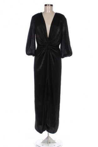 Kleid Costarellos, Größe M, Farbe Schwarz, Preis 464,99 €