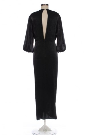 Kleid Costarellos, Größe M, Farbe Schwarz, Preis 464,99 €