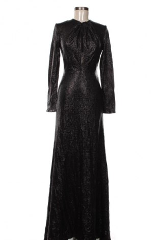 Kleid Costarellos, Größe M, Farbe Schwarz, Preis 584,99 €