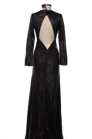 Kleid Costarellos, Größe M, Farbe Schwarz, Preis 584,99 €