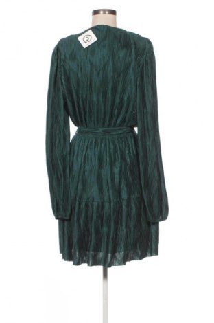 Kleid Coster Copenhagen., Größe L, Farbe Grün, Preis € 17,99