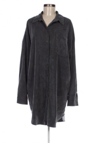 Šaty  Costes, Velikost XXL, Barva Šedá, Cena  963,00 Kč