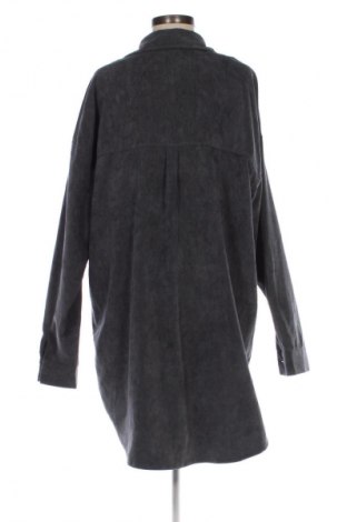 Šaty  Costes, Velikost XXL, Barva Šedá, Cena  963,00 Kč
