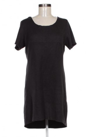 Φόρεμα Costes, Μέγεθος XL, Χρώμα Μαύρο, Τιμή 4,99 €