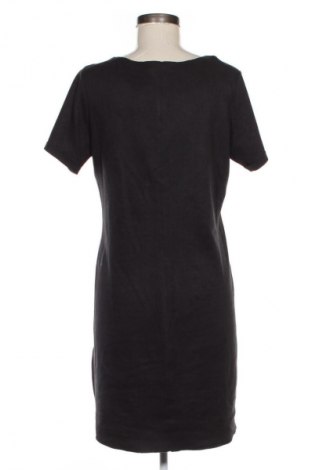 Φόρεμα Costes, Μέγεθος XL, Χρώμα Μαύρο, Τιμή 4,99 €