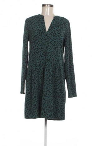 Рокля Costes, Размер M, Цвят Многоцветен, Цена 10,73 €