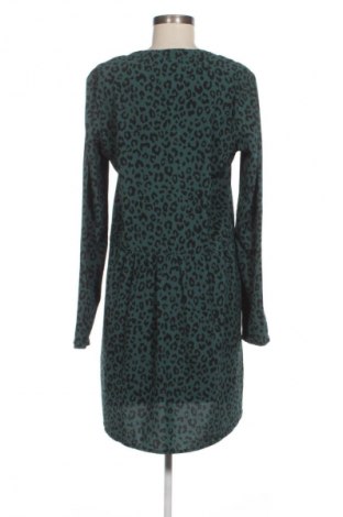 Рокля Costes, Размер M, Цвят Многоцветен, Цена 10,73 €