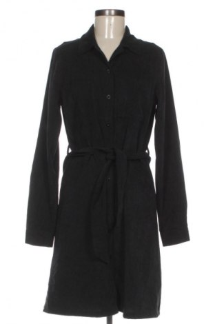 Šaty  Costes, Velikost M, Barva Černá, Cena  129,00 Kč