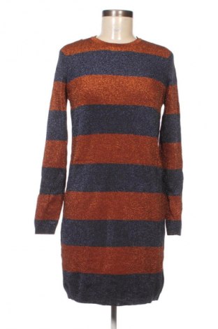 Ruha Costes, Méret S, Szín Sokszínű, Ár 789 Ft