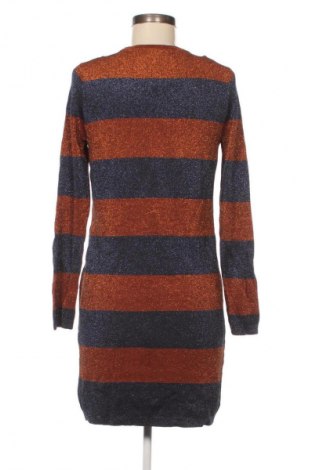 Ruha Costes, Méret S, Szín Sokszínű, Ár 789 Ft