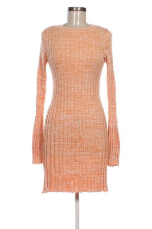 Ruha Cotton On, Méret M, Szín Narancssárga
, Ár 2 409 Ft