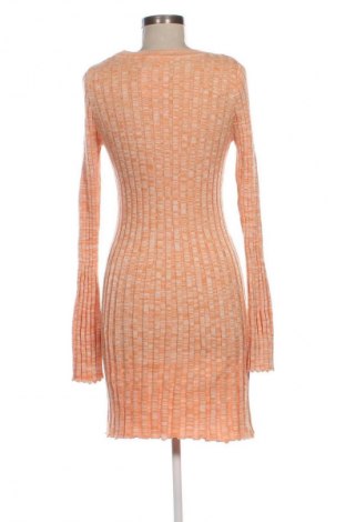 Ruha Cotton On, Méret M, Szín Narancssárga
, Ár 2 409 Ft