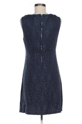 Рокля Cream, Размер L, Цвят Многоцветен, Цена 27,09 €