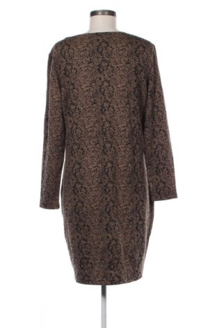 Sukienka Cream, Rozmiar L, Kolor Kolorowy, Cena 25,99 zł