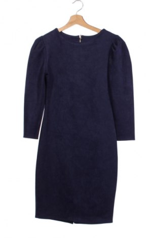Рокля Cristina, Размер S, Цвят Син, Цена 10,73 €