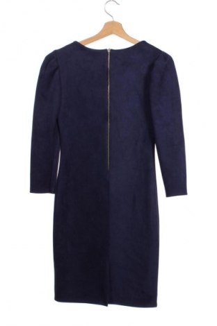 Рокля Cristina, Размер S, Цвят Син, Цена 10,73 €