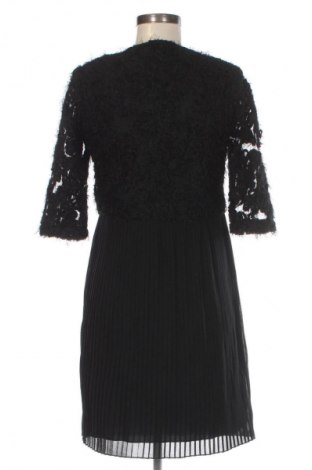 Šaty  Cristina Gavioli, Velikost S, Barva Černá, Cena  379,00 Kč