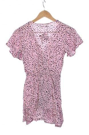 Sukienka Cropp, Rozmiar XS, Kolor Kolorowy, Cena 39,99 zł