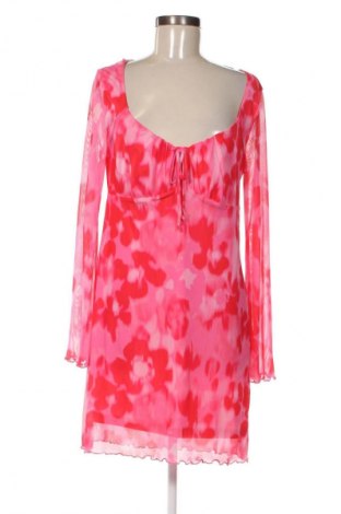 Ruha Cropp, Méret XL, Szín Sokszínű, Ár 4 259 Ft