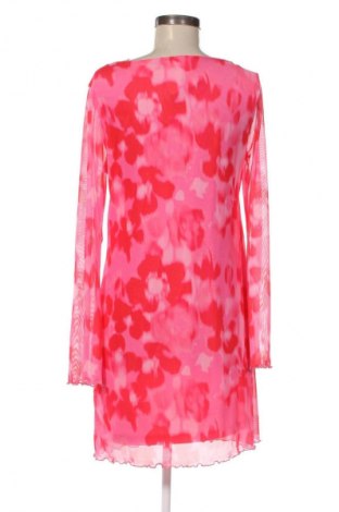 Ruha Cropp, Méret XL, Szín Sokszínű, Ár 4 259 Ft