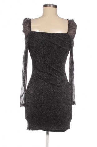 Ruha Cropp, Méret S, Szín Sokszínű, Ár 4 095 Ft