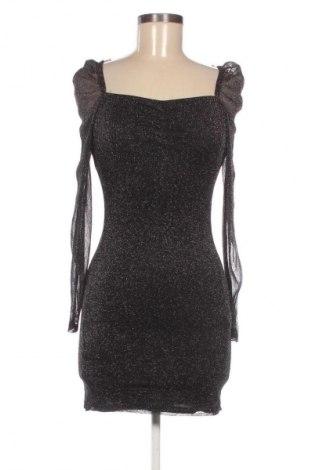 Ruha Cropp, Méret S, Szín Sokszínű, Ár 4 095 Ft