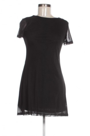 Ruha Cropp, Méret XS, Szín Fekete, Ár 4 245 Ft
