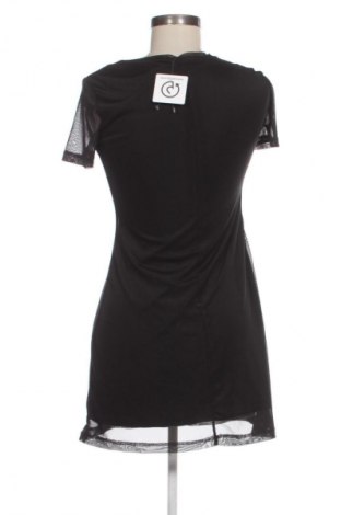 Ruha Cropp, Méret XS, Szín Fekete, Ár 4 245 Ft