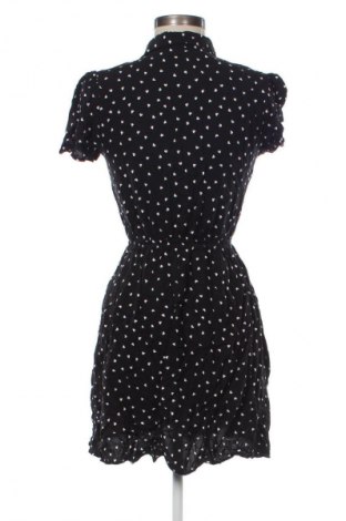 Sukienka Cropp, Rozmiar M, Kolor Kolorowy, Cena 81,99 zł