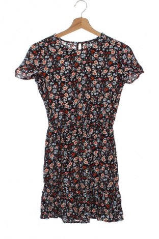 Šaty  Cropp, Velikost XS, Barva Vícebarevné, Cena  229,00 Kč