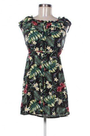 Šaty  Cropp, Velikost S, Barva Vícebarevné, Cena  269,00 Kč