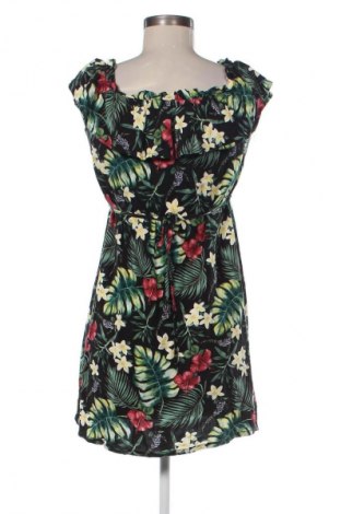 Šaty  Cropp, Velikost S, Barva Vícebarevné, Cena  269,00 Kč