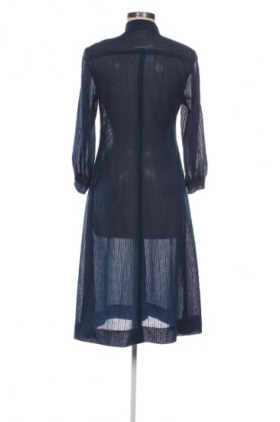Kleid Culture, Größe L, Farbe Blau, Preis 9,99 €