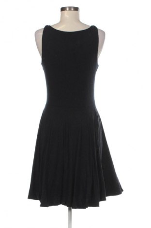 Ruha Cynthia Rowley, Méret S, Szín Fekete, Ár 7 809 Ft